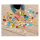 LEGO DUPLO 10913 Pudełko z klockami - 532288 - zdjęcie 6